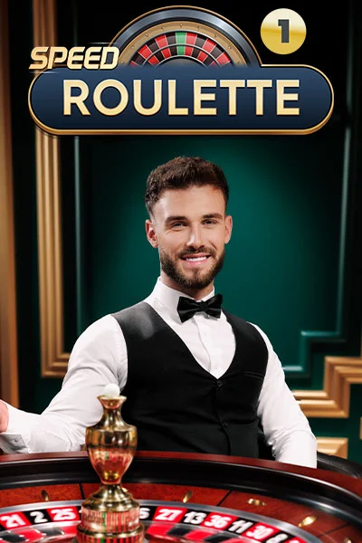 Mafia Casino gry na zywo